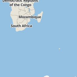 Klokantech Basic preview